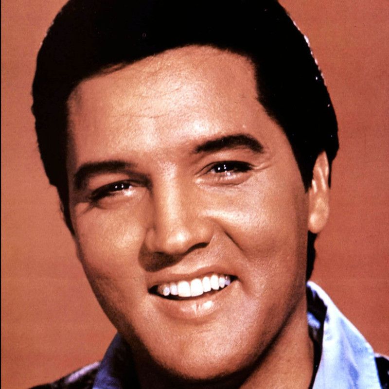 elvis-420.jpg