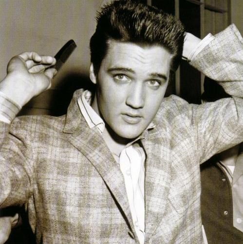 elvis-423.jpg