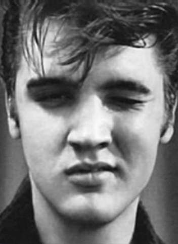 elvis-424.jpg