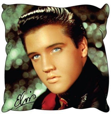 elvis-425.jpg