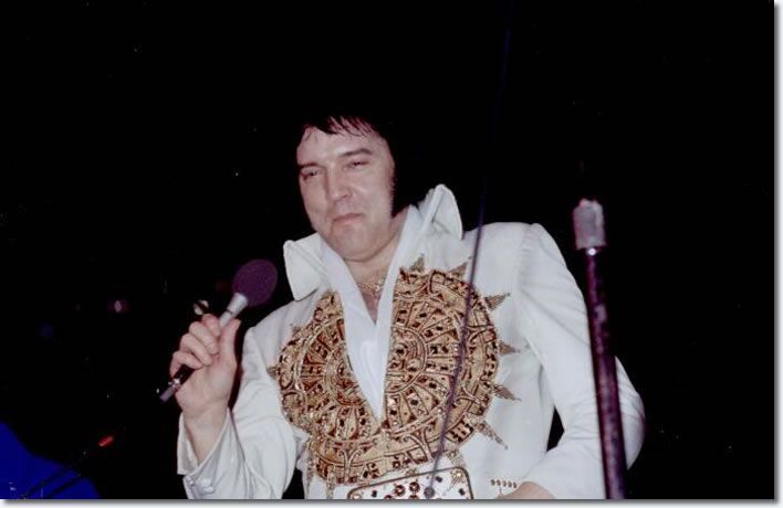 elvis-43.jpg