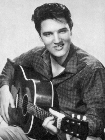 elvis-434.jpg