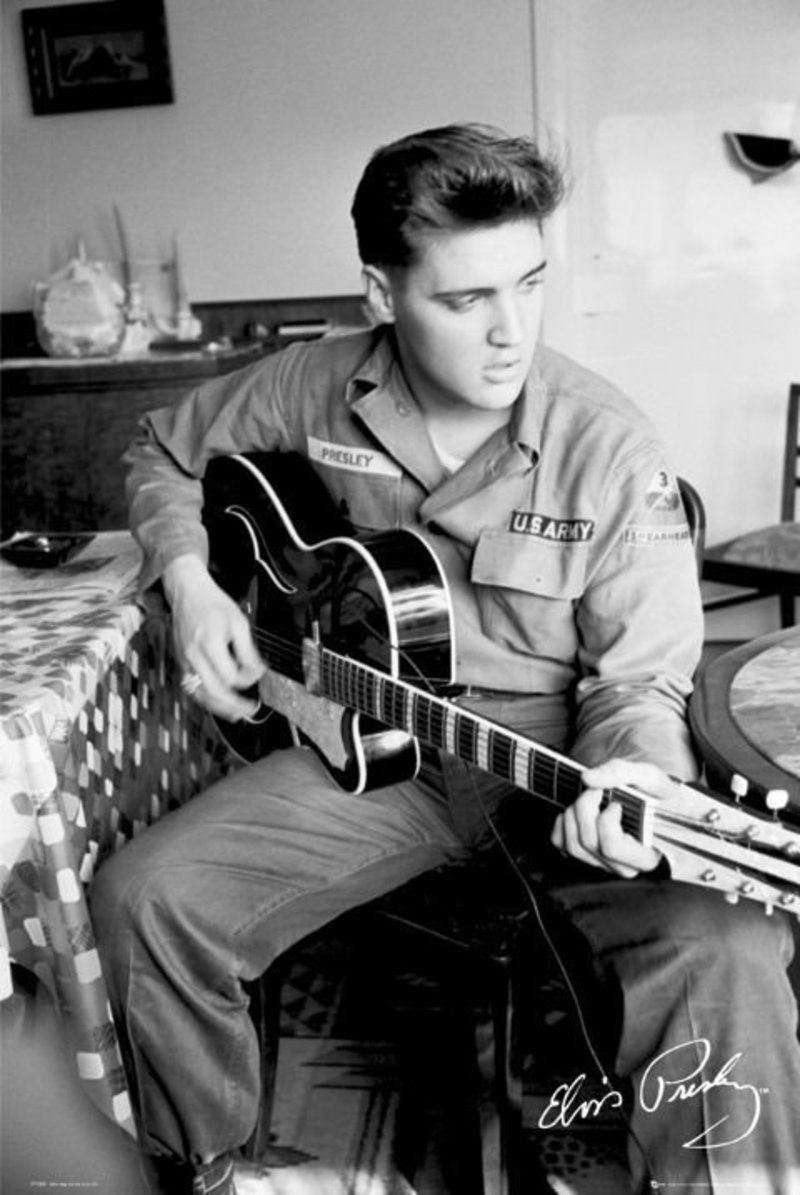 elvis-435.jpg