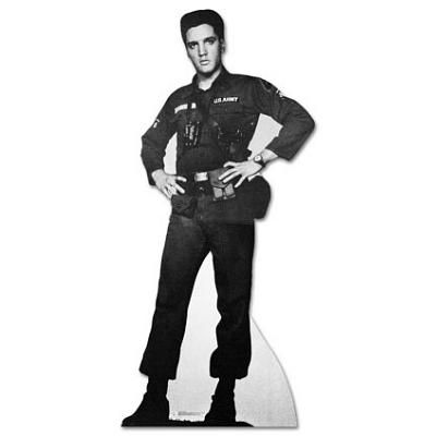 elvis-437.jpg