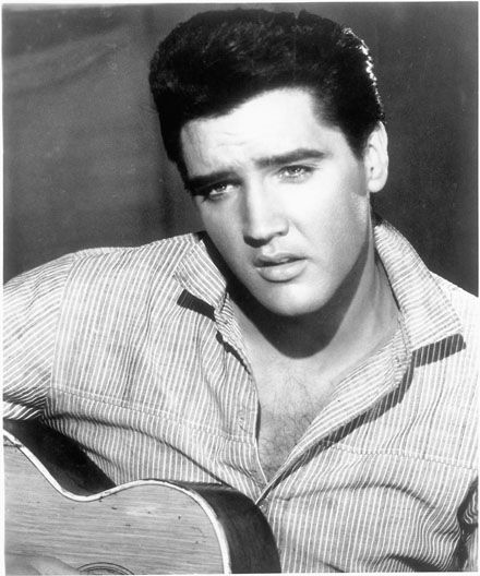 elvis-438.jpg