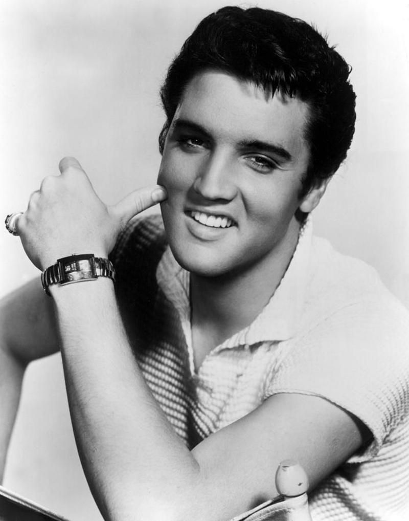 elvis-440.jpg