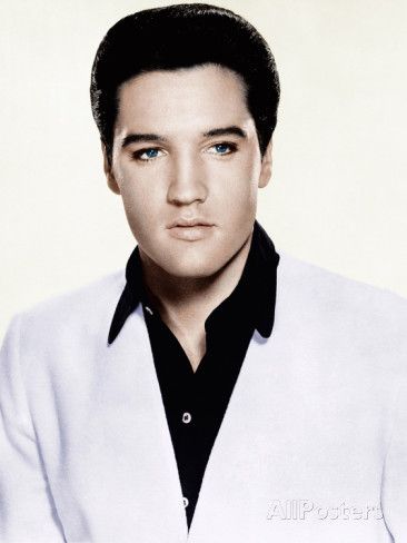 elvis-441.jpg