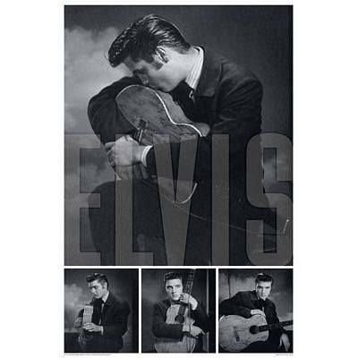 elvis-443.jpg