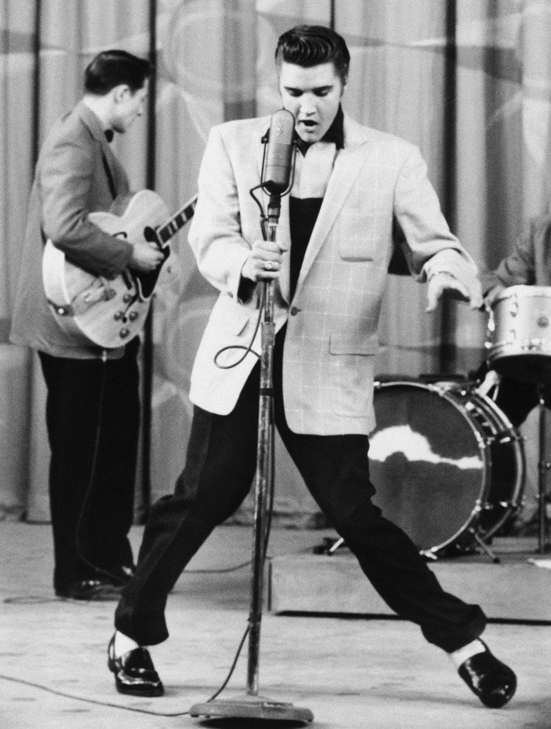 elvis-449.jpg