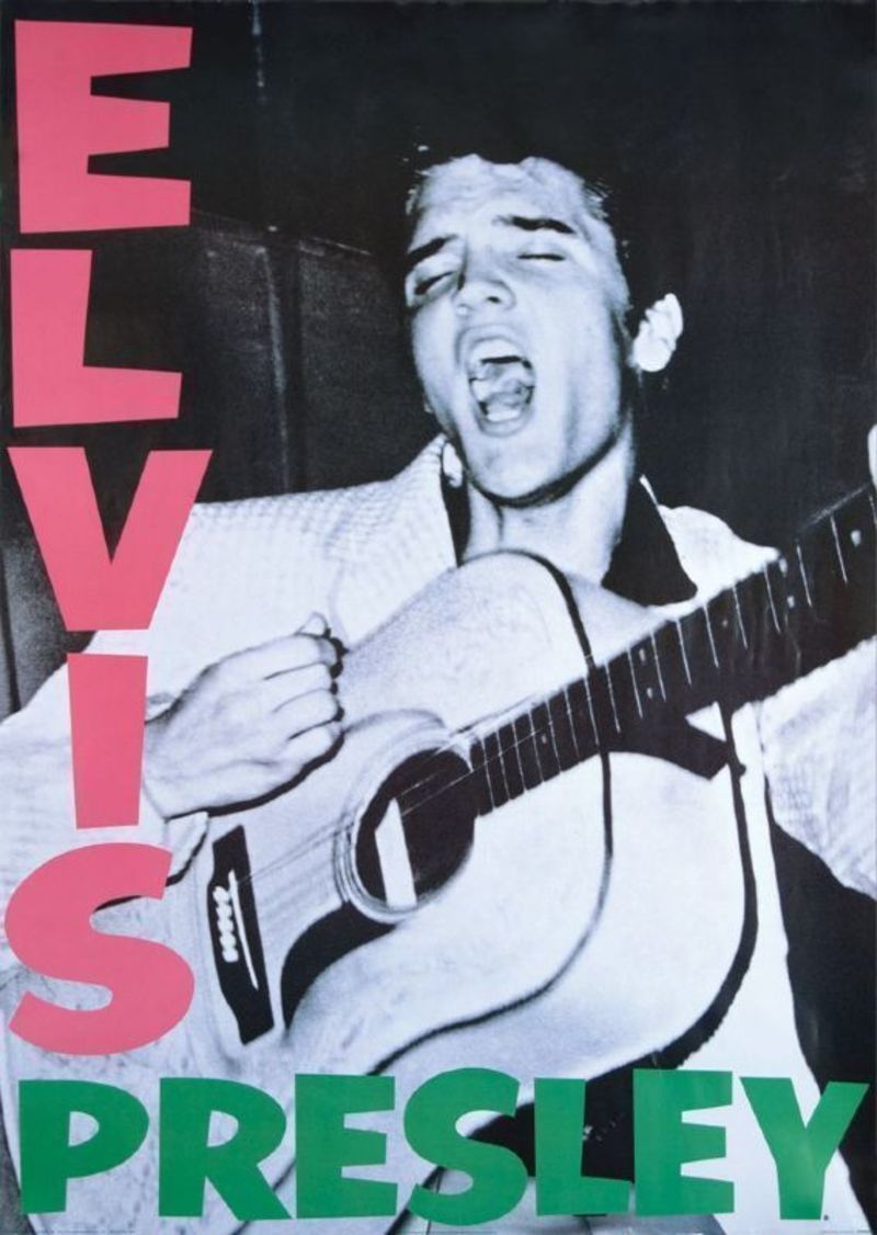 elvis-45.jpg