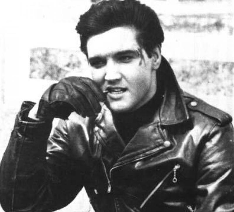 elvis-450.jpg