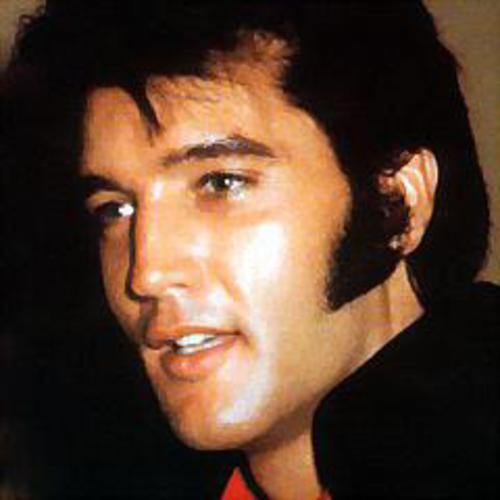 elvis-455.jpg