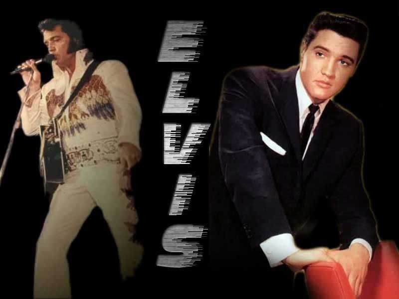 elvis-457.jpg