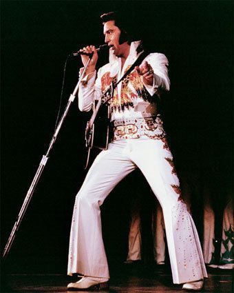 elvis-459.jpg