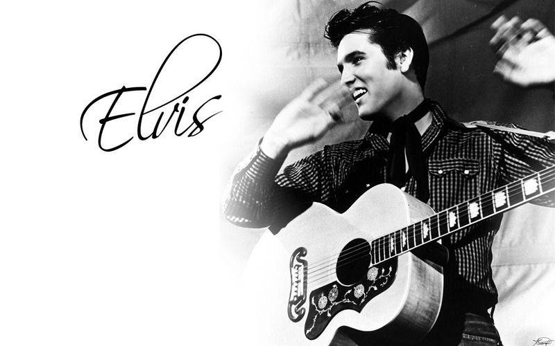 elvis-461.jpg