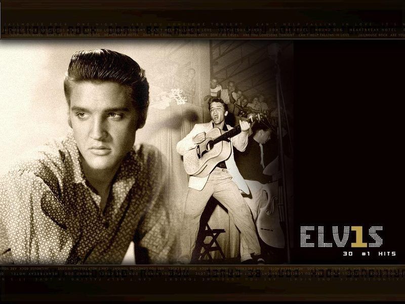 elvis-462.jpg