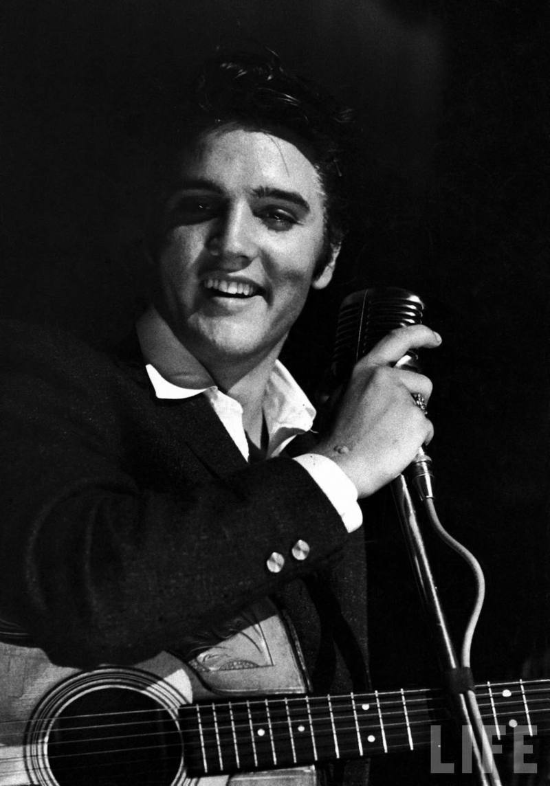 elvis-463.jpg