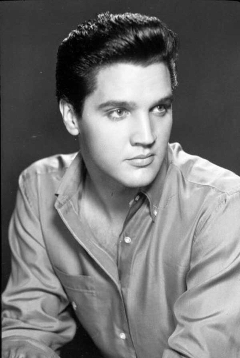 elvis-465.jpg