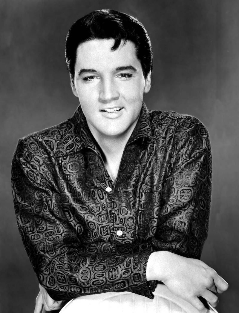 elvis-468.jpg