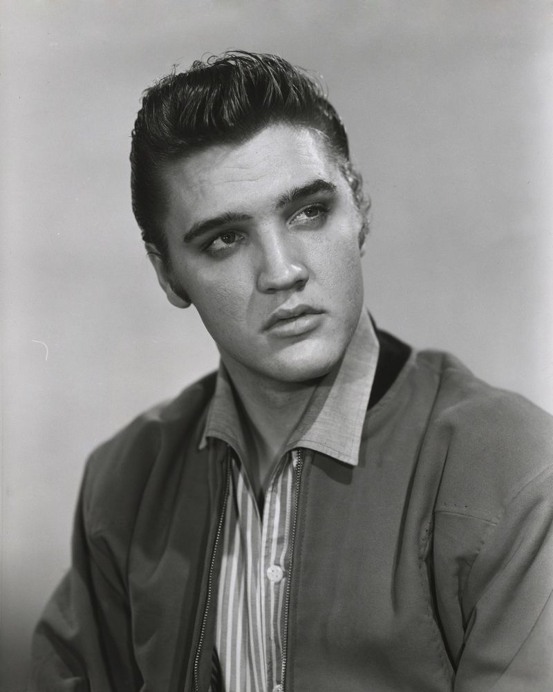 elvis-469.jpg