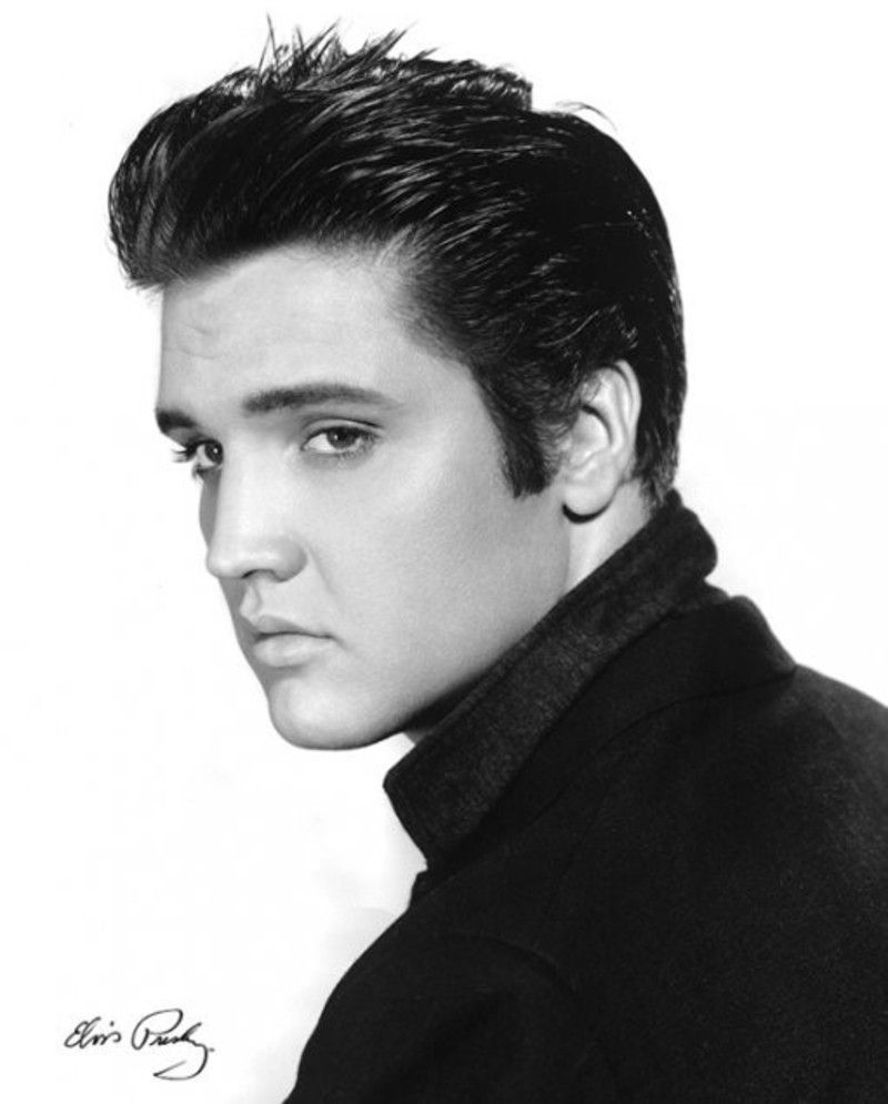 elvis-47.jpg