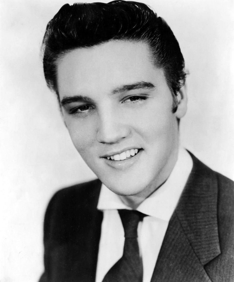 elvis-470.jpg