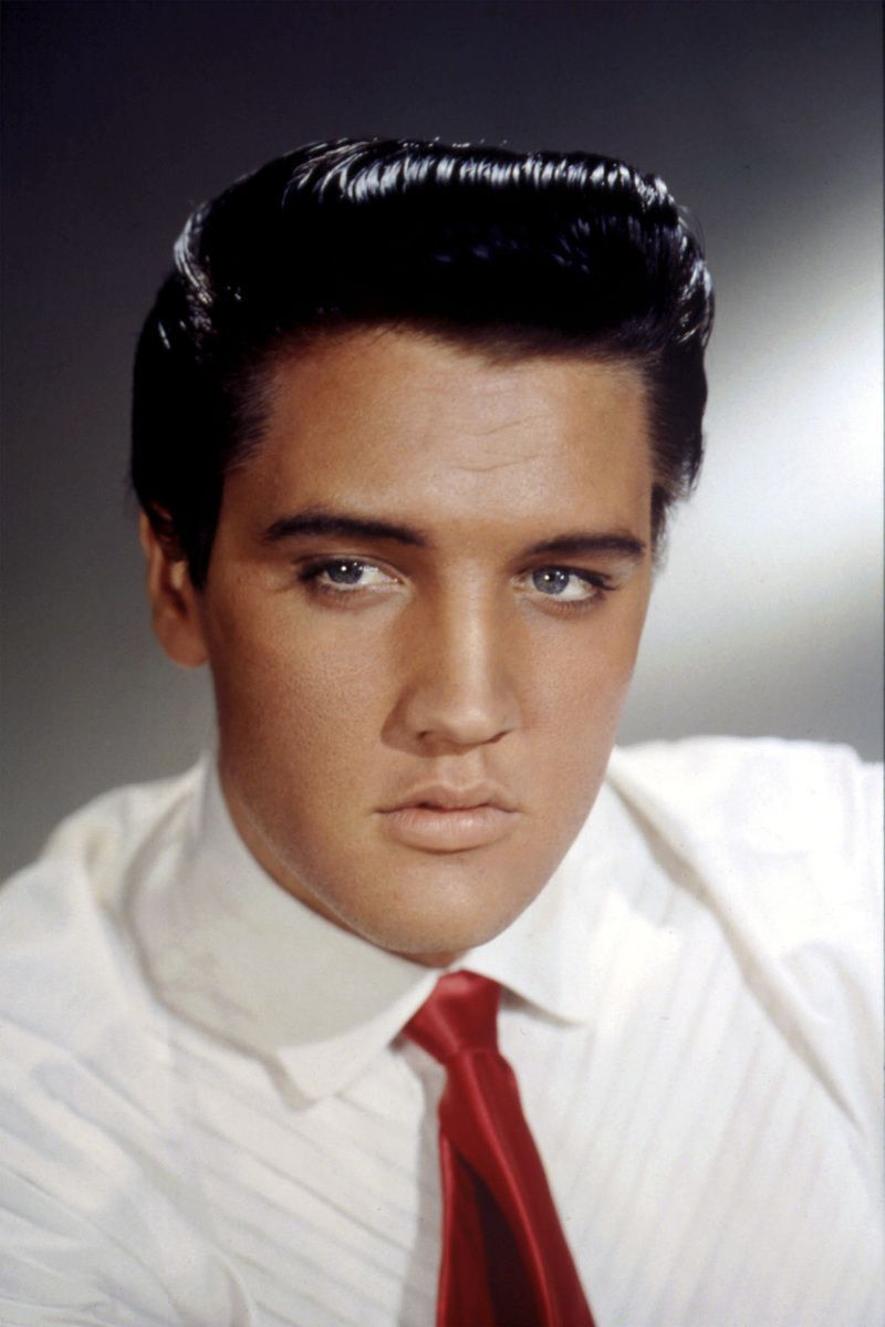 elvis-473.jpg