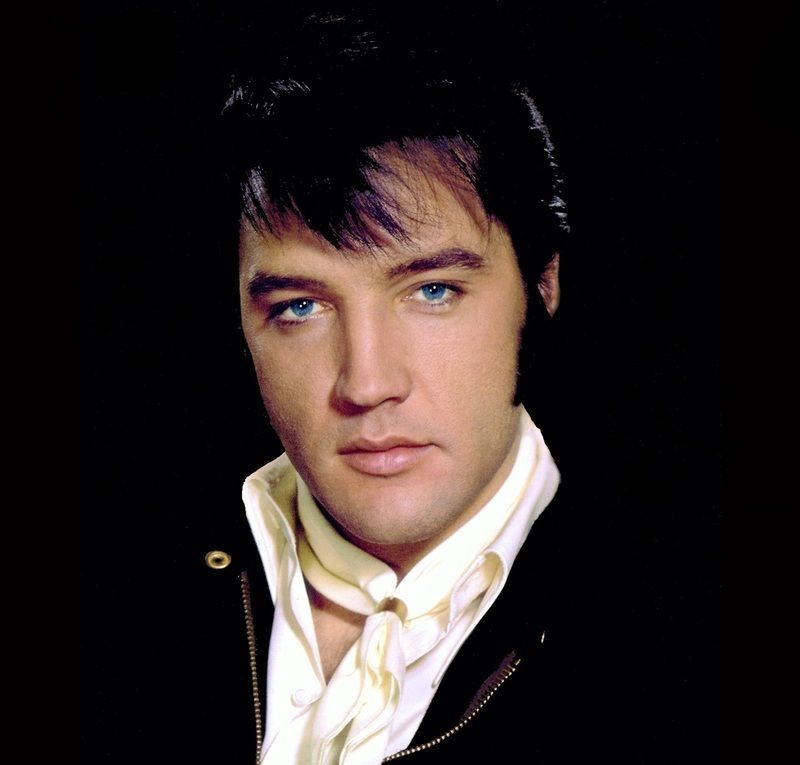 elvis-474.jpg