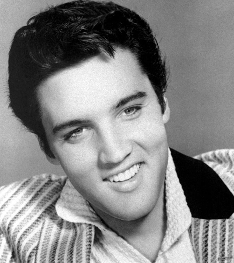 elvis-475.jpg