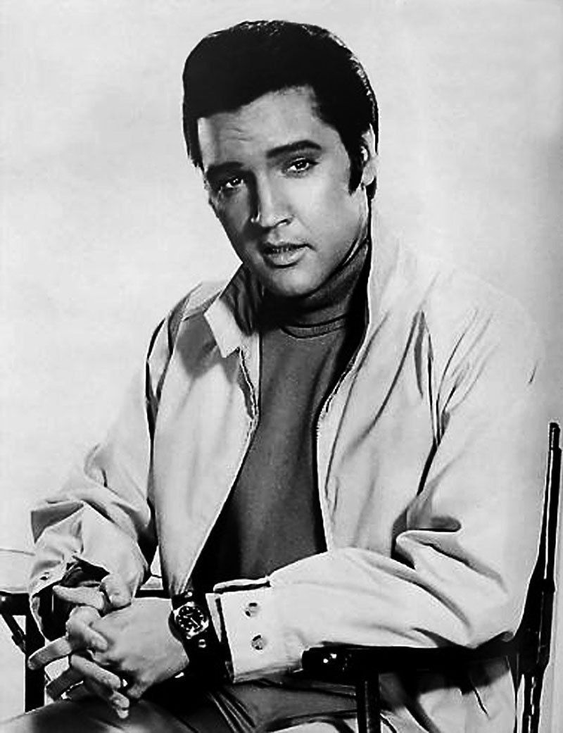 elvis-476.jpg