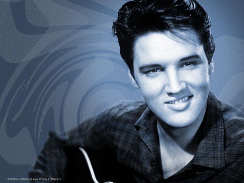 elvis-478.jpg