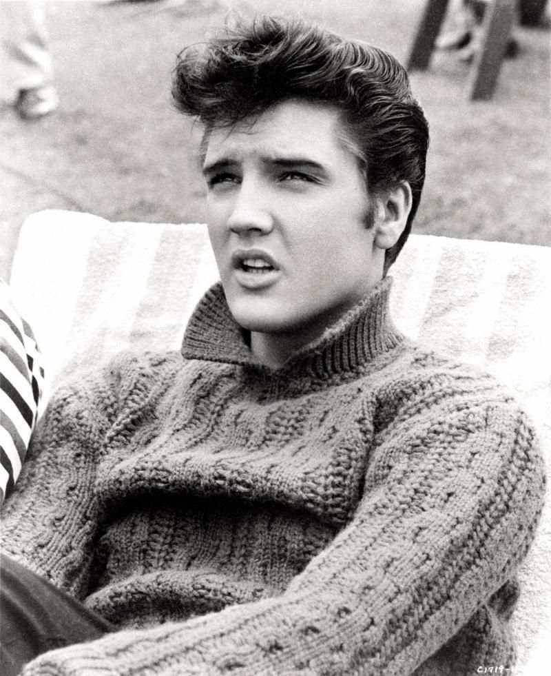 elvis-479.jpg