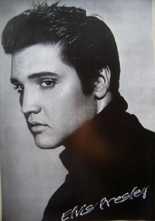 elvis-48.jpg