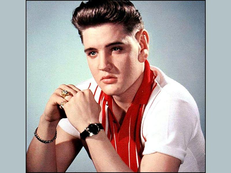 elvis-480.jpg