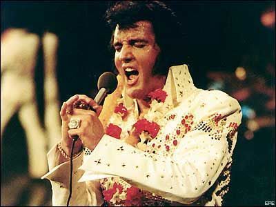 elvis-481.jpg