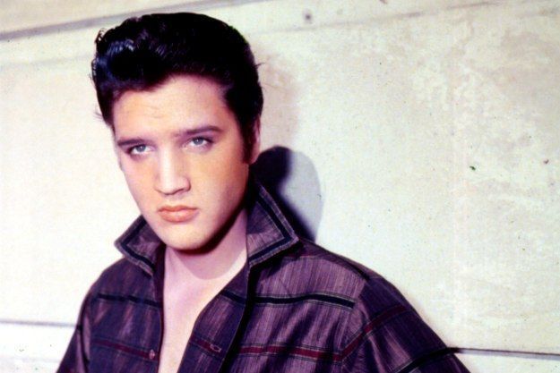 elvis-482.jpg