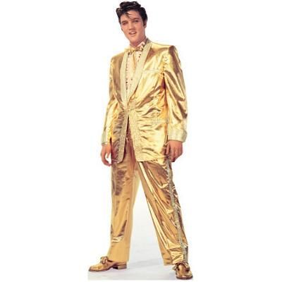 elvis-483.jpg