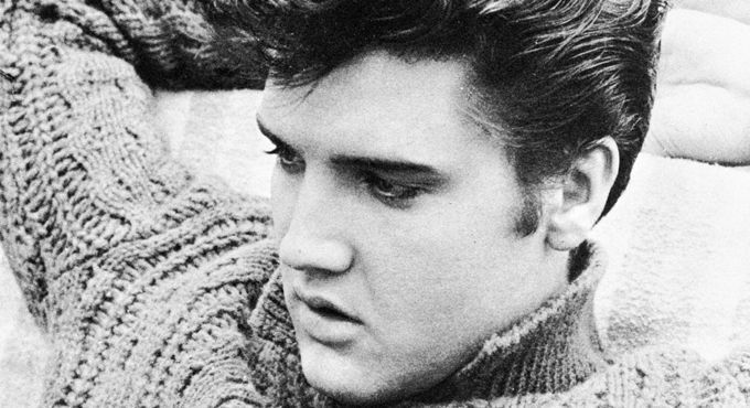 elvis-486.jpg