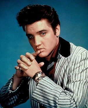 elvis-488.jpg