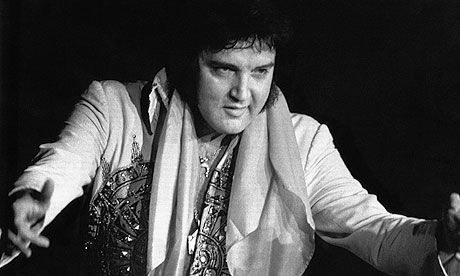 elvis-489.jpg