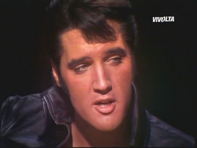 elvis-49.jpg