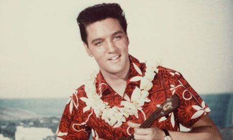 elvis-490.jpg