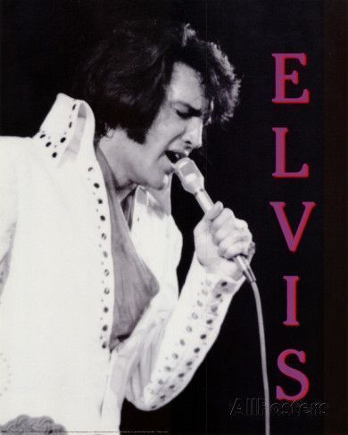 elvis-491.jpg