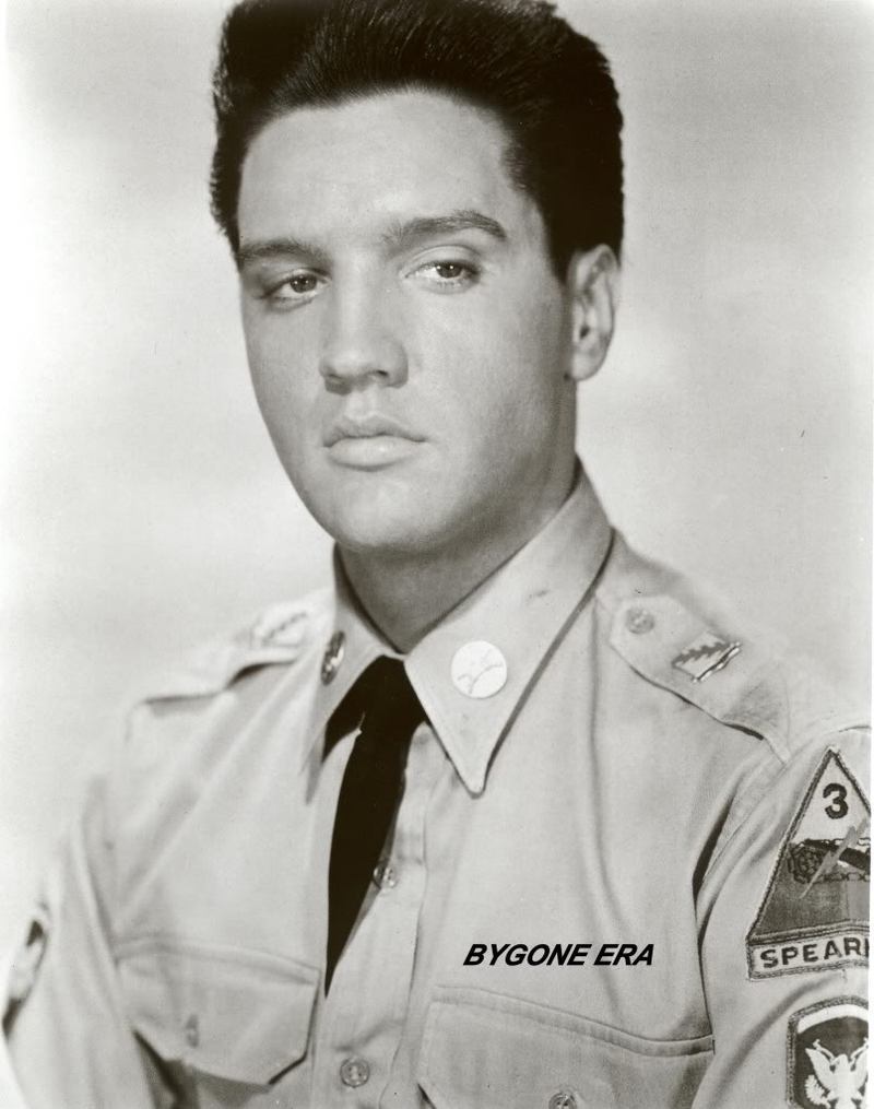 elvis-492.jpg