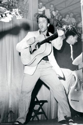 elvis-497.jpg