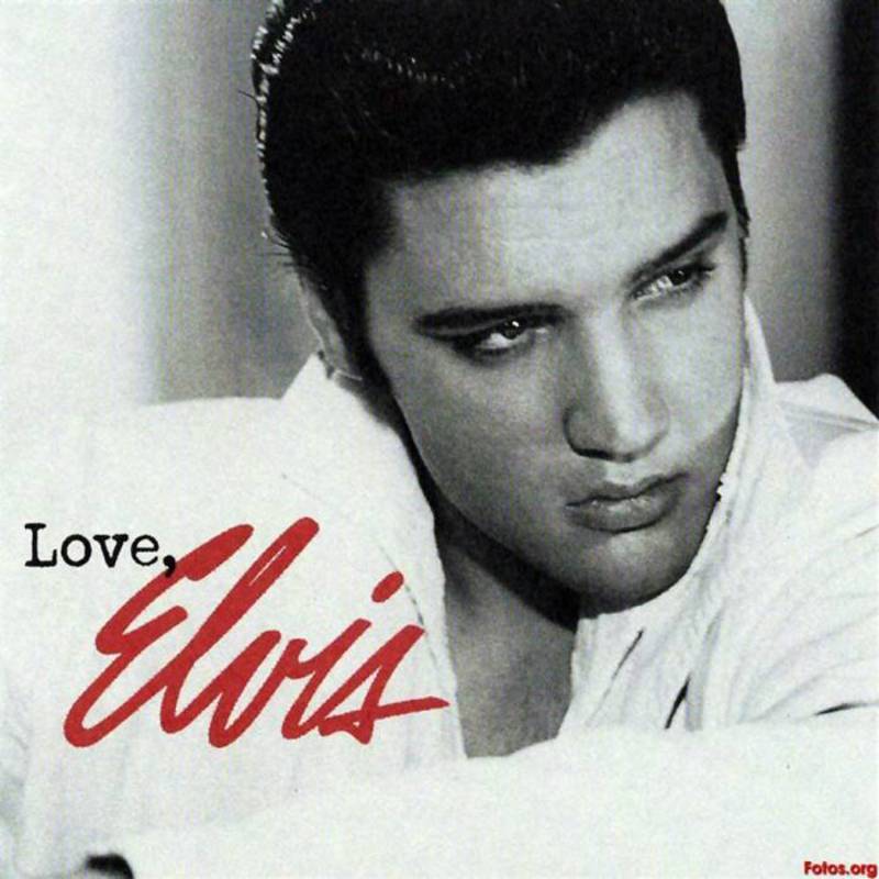 elvis-498.jpg