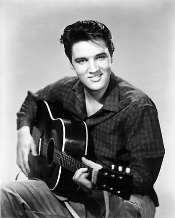 elvis-500.jpg