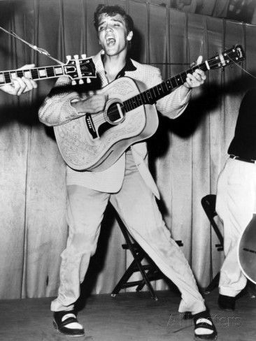 elvis-501.jpg