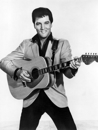 elvis-502.jpg