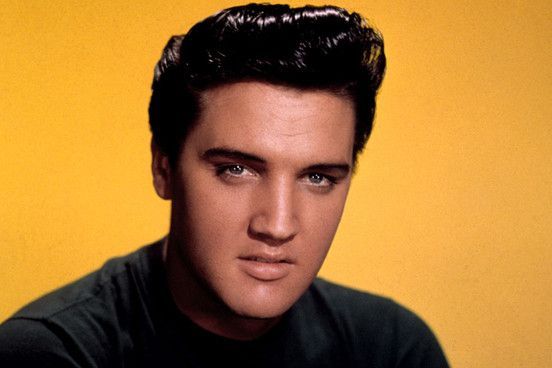 elvis-506.jpg